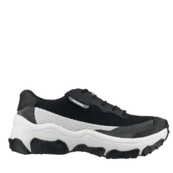 CY3273-NEG - Women's Trekking Footwear