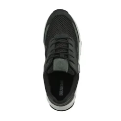CY3273-NEG - Women's Trekking Footwear