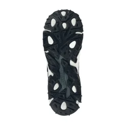 CY3273-NEG - Women's Trekking Footwear