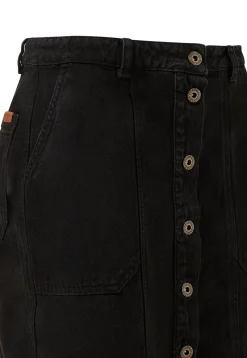 FAL0009-NEG Women's Skirt