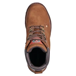 FX4707-NUE Men's Casual Sport Boots