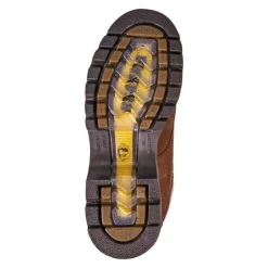 FX4707-NUE Men's Casual Sport Boots