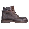 FX4707-PAR Men's Sport Boots