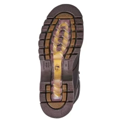 FX4707-PAR Men's Sport Boots