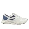 GA3377-BLV Women's Trail Sneakers