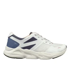 GA3377-BLV Women's Trail Sneakers