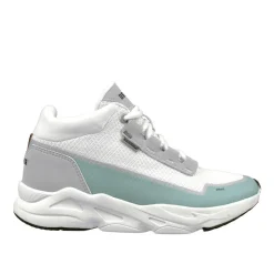 GA3378-GVE Women's Trail Sneakers
