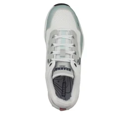 GA3378-GVE Women's Trail Sneakers