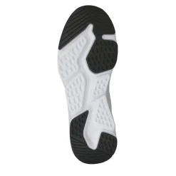 GA3378-GVE Women's Trail Sneakers