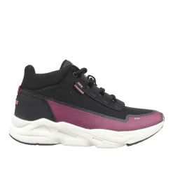 GA3378-NFU Women's Trail Sneakers