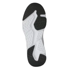 GA3377-VGR - Women's Trail Sneakers