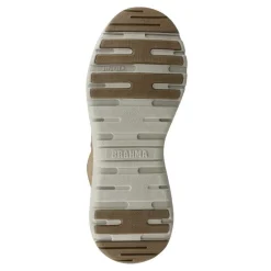 GC2969-BEI Women's Boots Casual Dynamic