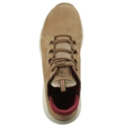 GC2969-BEI Women's Boots Casual Dynamic