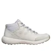 GC3179-GCL Dynamic Casual Women's Shoes