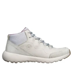 GC3179-GCL Dynamic Casual Women's Shoes