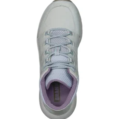 GC3179-GCL Dynamic Casual Women's Shoes