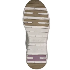 GC3179-GCL Dynamic Casual Women's Shoes