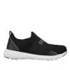 GC3361-NEG - Women's Casual Shoes