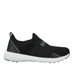 GC3361-NEG - Women's Casual Shoes