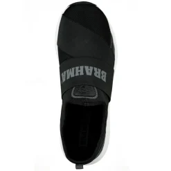 GC3361-NEG - Women's Casual Shoes