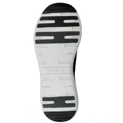 GC3361-NEG - Women's Casual Shoes
