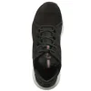 GC2969-NEG Boots Women Casual Dynamic