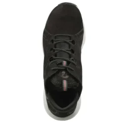 GC2969-NEG Boots Women Casual Dynamic