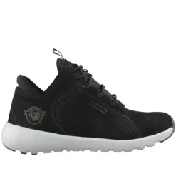 GC2969-NEG Boots Women Casual Dynamic