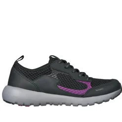 GC3177-NEG Women's Casual Dynamic Shoes