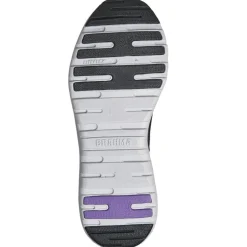 GC3177-NEG Women's Casual Dynamic Shoes
