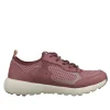 GC3177-RSA Women's Casual Dynamic Shoes