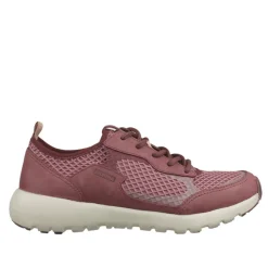 GC3177-RSA Women's Casual Dynamic Shoes