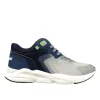 GE3594-GAZ Men's Trail Sneakers