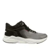 GE3594-GNE Men's Trail Sneakers
