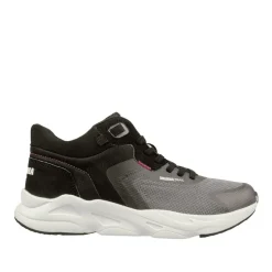 GE3594-GNE Men's Trail Sneakers