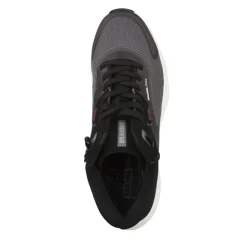 GE3594-GNE Men's Trail Sneakers