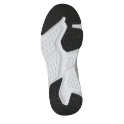GE3595-GRI Men's Trail Sneakers