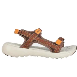 GF3265-CAF Rig Women's Sandals