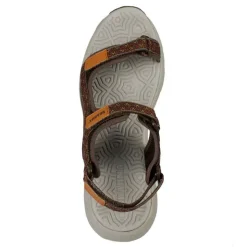 GF3265-CAF Rig Women's Sandals