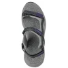 GF3265-GRI Rig Women's Sandals