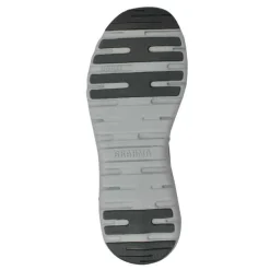 GF3265-GRI Rig Women's Sandals