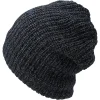 GOR0008-ABE Unisex Double-Sided Beanie