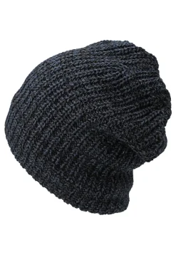 GOR0008-ABE Unisex Double-Sided Beanie