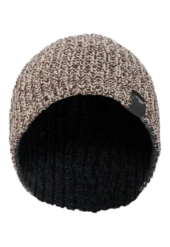 GOR0008-ABE Unisex Double-Sided Beanie