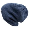 GOR0053-AZI Unisex Beanie