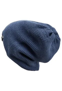 GOR0053-AZI Unisex Beanie