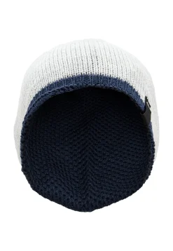 GOR0053-AZI Unisex Beanie