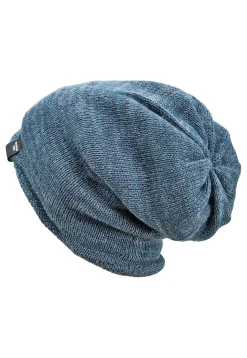 GOR0055-AZU Unisex Beanie
