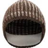 GOR0049-CAB Unisex Beanie