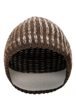 GOR0049-CAB Unisex Beanie